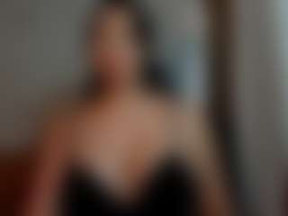 isabel duque's Live Sex Cam Show