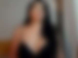 Live cam show with isabel duque - Latina MILF on Camsoda | colombia