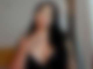 isabel duque's Live Sex Cam Show