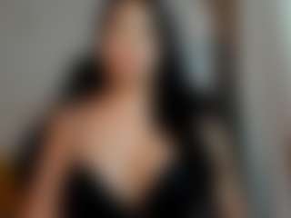 Live cam show with isabel duque - Latina MILF on Camsoda | colombia