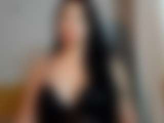 Live cam show with isabel duque - Mature Middle Aged on Strip Flash - Live Sex Shows