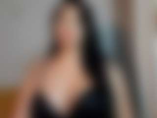 isabel duque's Live Sex Cam Show