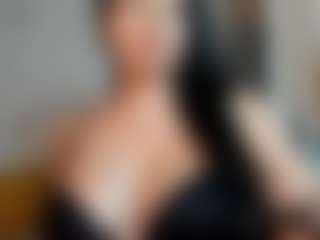 Live cam show with isabel duque - Blowjob Mature on StripNow