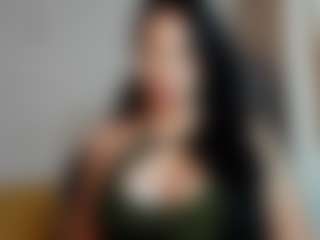 Live cam show with isabel duque - Interactivetoy Mature on Cam Slut