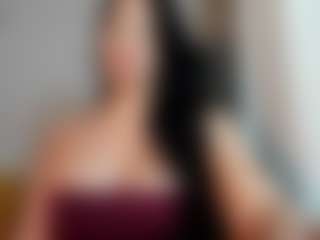 isabel duque's Live Sex Cam Show