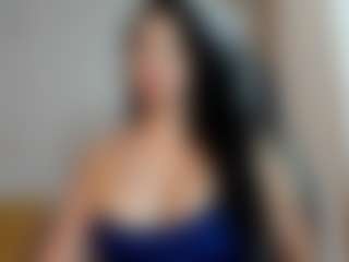 isabel duque's Live Sex Cam Show