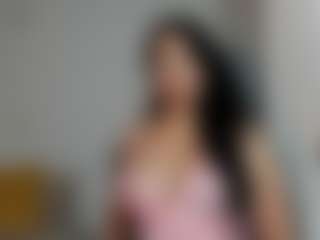 isabel duque's Live Sex Cam Show