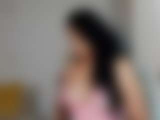 isabel duque's Live Sex Cam Show