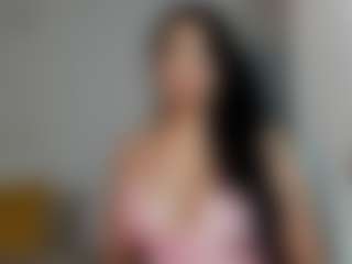 isabel duque's Live Sex Cam Show
