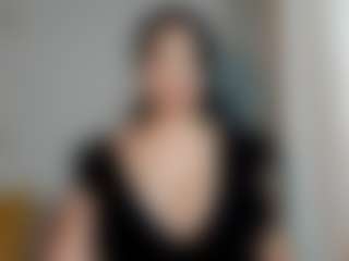 isabel duque's Live Sex Cam Show