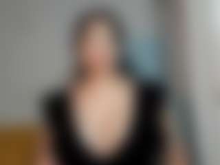 isabel duque's Live Sex Cam Show