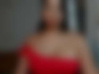 isabel duque MILF webcam performer live streaming