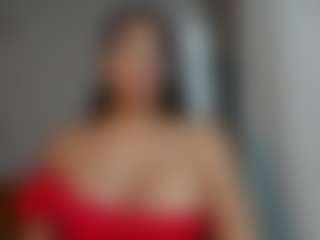 Live cam show with isabel duque - Mature on Camsoda