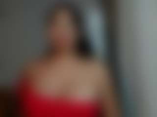 isabel duque's Live Sex Cam Show