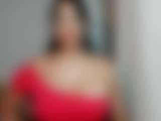 isabel duque's Live Sex Cam Show