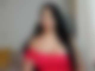 Live cam show with isabel duque - Brown Hair on Camsoda