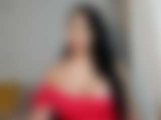 Live cam show with isabel duque - Anal Brown Hair on xxxlivecams.org