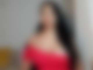 isabel duque's Live Sex Cam Show