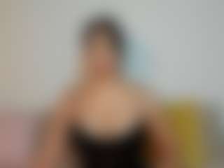 Live cam show with isabel duque - Brown Hair on Camsoda
