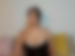 Live cam show with isabel duque - Thong on Taboo Cams XXX