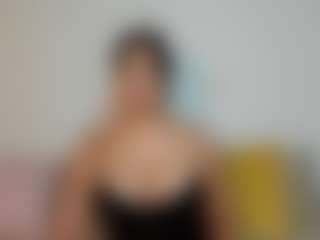 Live cam show with isabel duque - Thong on nudelive.tv