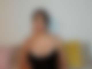 isabel duque's Live Sex Cam Show