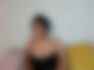 isabel duque's Live Sex Cam Show