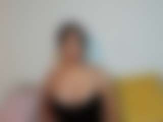 isabel duque's Live Sex Cam Show