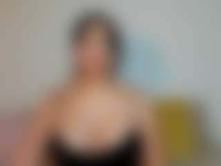 isabel duque's Live Sex Cam Show