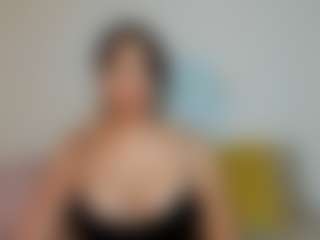 isabel duque's Live Sex Cam Show