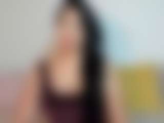 Live cam show with isabel duque - Lush MILF on livesuperchat.net