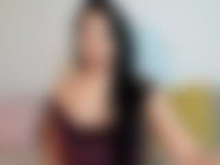 Live cam show with isabel duque - Lush Mature on livesuperchat.net