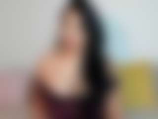 isabel duque's Live Sex Cam Show