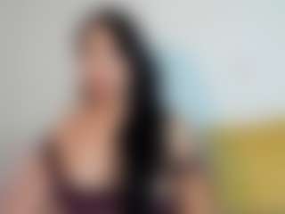 isabel duque's Live Sex Cam Show
