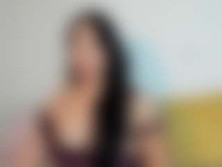 isabel duque's Live Sex Cam Show
