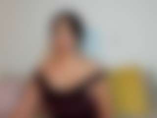 Live cam show with isabel duque - Latina Mature on xxxlivecams.org | colombia