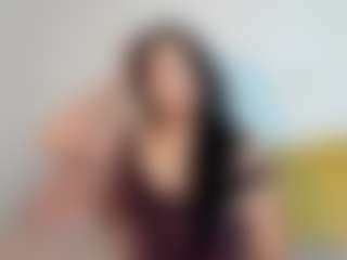 isabel duque's Live Sex Cam Show