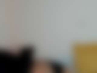 Live cam show with isabel duque - Latina on Camsoda | colombia