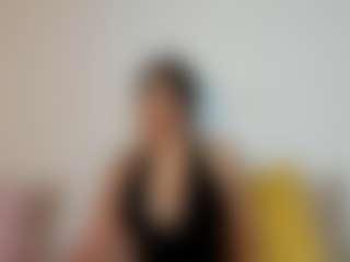 isabel duque's Live Sex Cam Show