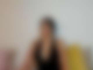 isabel duque's Live Sex Cam Show