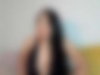 Live cam show with isabel duque - Brown Hair on CamClone