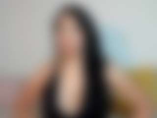 Live cam show with isabel duque - Shaved Pussy Mature on Camsoda