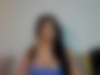 Live cam show with isabel duque - Middle Aged on Camsoda