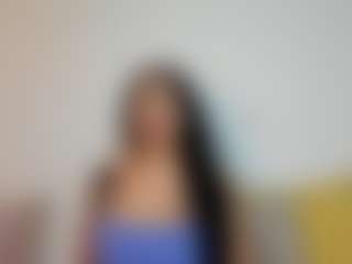 isabel duque's Live Sex Cam Show