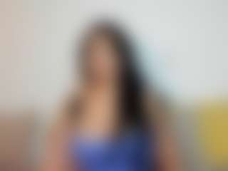 isabel duque's Live Sex Cam Show