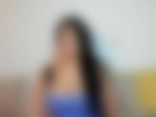 isabel duque's Live Sex Cam Show
