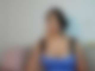 isabel duque's Live Sex Cam Show