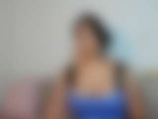 isabel duque's Live Sex Cam Show