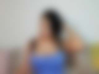 isabel duque's Live Sex Cam Show