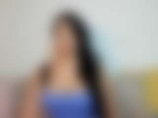 isabel duque's Live Sex Cam Show